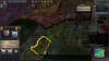 province error 1.png